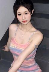 [广东-广州]小雨同学兼职
