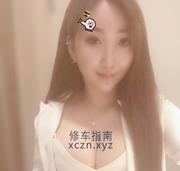 [湖北-武汉]徐东欲女三通
