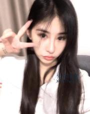 [广东-广州]兼职长腿七七