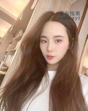 [湖北-武汉]邻家女友苗条身材
