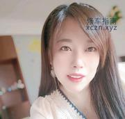 [浙江-宁波]慈溪小姐姐