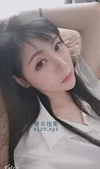 [江苏-南京]鼓楼喜儿