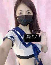 [山东-青岛]青岛丝袜骚御姐