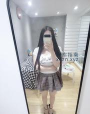 [湖北-武汉]汉口奶兔