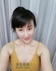 [湖北-武汉]武汉少妇草莓可儿
