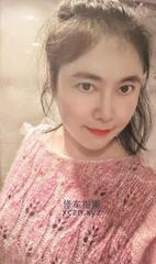 [广东-深圳]皮肤白丰满服务型