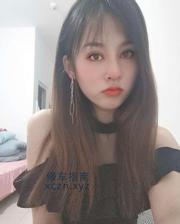 [广东-深圳]宝安欲望强骚妹子文文