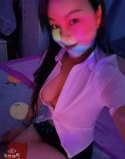 [广东-广州]广州骚妇婷婷