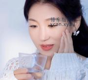 [上海-普陀]普陀兼职骚妇
