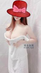[广东-广州]江泰路巧儿