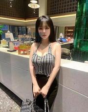 [湖北-武汉]武汉身材很棒