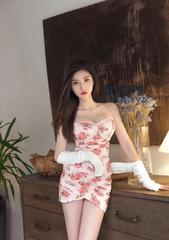 [江苏-南京]腰细少妇屁股大