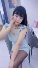 [浙江-杭州]杭州毒龙妹