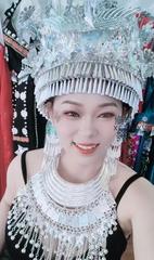 [广东-广州]天河车陂莞式特色水床