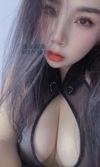 [天津-河西]河西童颜巨乳艳艳