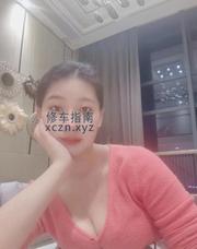 [广东-深圳]龙岗拔龙筋