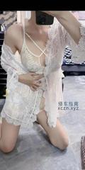 [天津-滨海新]塘沽小娟
