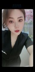 [湖南-长沙]河西珠宝店少妇柜姐