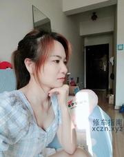 [湖北-武汉]汉阳小嫂子