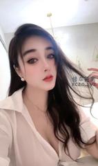 [浙江-宁波]宁波大奶英子姐姐