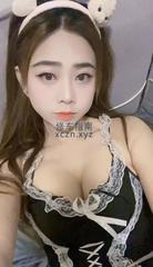 [湖北-武汉]汉阳兼职小仙女果果