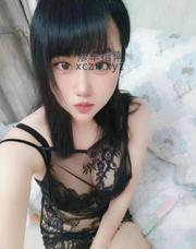 [陕西-西安]雁塔区温柔灵儿姐