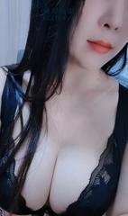 [湖北-武汉]中南米姐