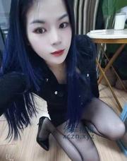 [安徽-合肥]合肥小少妇
