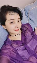 [四川-成都]武侯区服务控