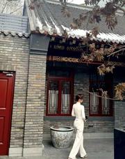 [辽宁-沈阳]沈阳少妇姐姐二刷