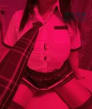 [广东-深圳]美臀妹子