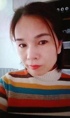 [江苏-苏州]姑苏观前熟女