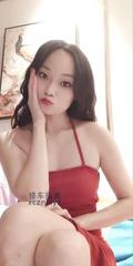 [广东-广州]越秀舌吻丽丽
