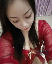 [福建-福州]福州妲己