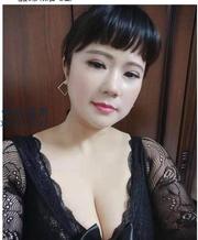 [上海市-徐汇区]徐汇巨乳肥臀熟女