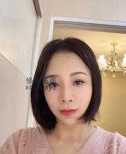[浙江-杭州]三坝小姐姐露露