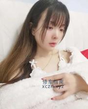 [浙江-杭州]兼职小娇妻琪琪