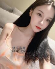 [河南-郑州]中原区美艳骚胸妹子