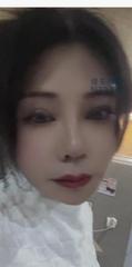 [江苏-苏州]放得开的温柔熟女姐姐