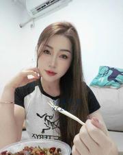 [安徽-合肥]长腿仙女多多