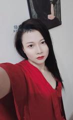 [江苏-苏州]吴中性感小少妇