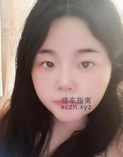[江苏-苏州]苏州坦克
