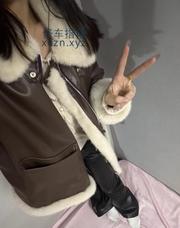 [江苏-苏州]姑苏区奈奈酱