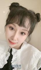 [江苏-苏州]性感骚少妇