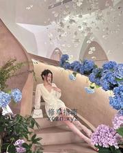 [江苏-南京]南京77