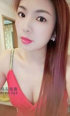 [江苏-无锡]江阴少妇