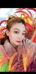[辽宁-沈阳]铁西熟女姐姐