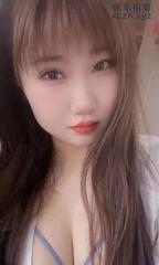 [黑龙江-哈尔滨]群力SPA小妹