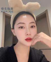 [黑龙江-哈尔滨]道里浪花