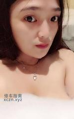 [山东-济南]胸大无脑的糖宝